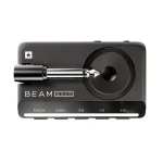 Blackstar Beam: Solo Headphone Amplifier