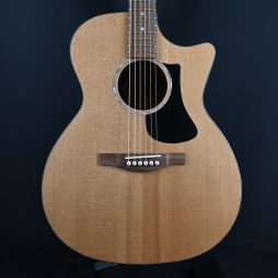 Eastman PCH1-GACE Natural Grand Auditorium #269