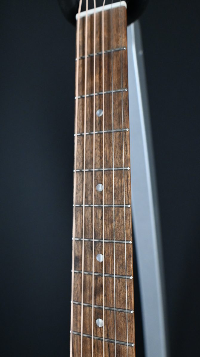 Eastman PCH1-D Natural Dreadnought Acoustic Guitar #659 (Copy)
