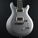 PRS S2 Mira 594 Platinum Metallic #841