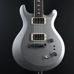 PRS S2 Mira 594 Platinum Metallic #841