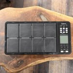 Roland Octapad SPD-30 Black