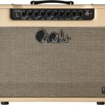 PRS DGT 15 1×12″ Combo
