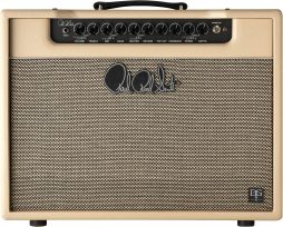 PRS DGT 15 1x12" Combo