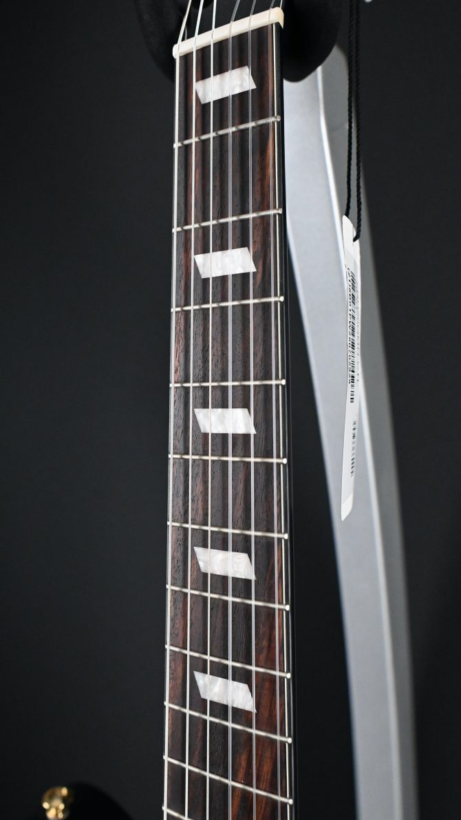 Ibanez FRH20QMN-CTL Cosmic Blue Starburst Low Gloss #929