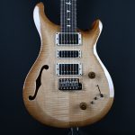 PRS S2 Special Semi-Hollow Vintage Natural #454