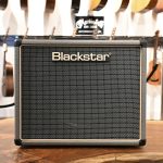 Blackstar Ht-5R MKII 1×12″ Combo Amplifier 2021
