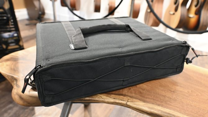 Fractal Audio Axe-FX II XL+