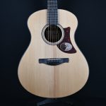 Ibanez AAM50-OPN Advanced Acoustic Open Pore Natural #915