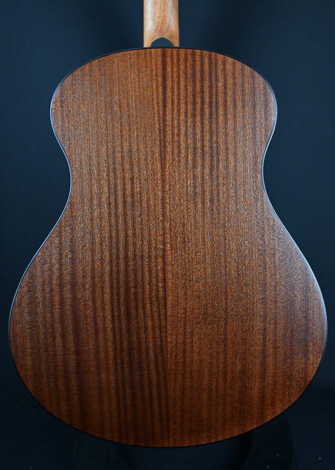 Ibanez AAM50-OPN Advanced Acoustic Open Pore Natural #915