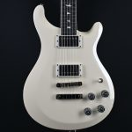 PRS S2 McCarty594 Thinline Standard Antique White #049