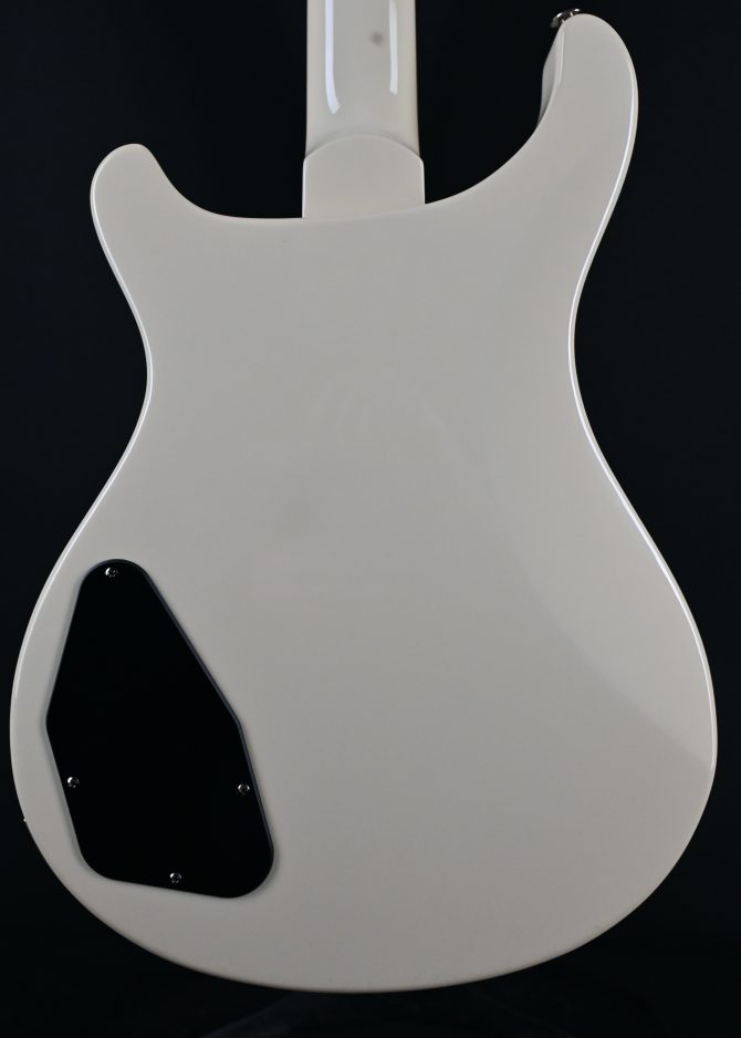 PRS S2 McCarty594 Thinline Standard Antique White #049