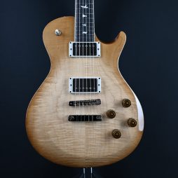 PRS S2 McCarty 594 Singlecut Vintage Natural #989