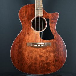Eastman PCH1-GACE Classic Grand Auditorium #665