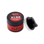 D’Addario XLR8 String Lubricant/Cleaner PW-XLR8-01