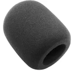 Stageline WSBKW Microphone Windscreen