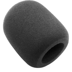 Stageline WSBKW Microphone Windscreen