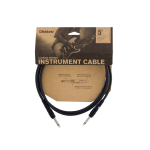 D’Addario Planet Waves Classic Series Instrument Cable 5′