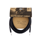 D’Addario Planet Waves Classic Series Instrument Cable 20′