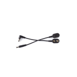 D’Addario 9v Effects Pedal Power Adaptors PW-9VPC-02
