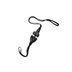 D'Addario Acoustic Quick Release System DGS15