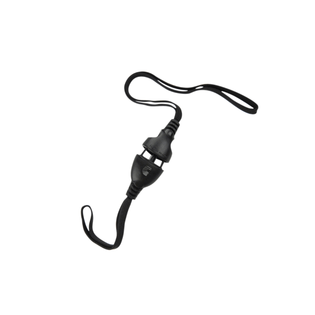 D'Addario Acoustic Quick Release System DGS15