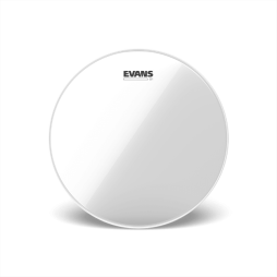 Evans B16G2 G2 Coated Drumhead, 16 Inch