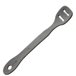 Martin Guitar Strap Extender