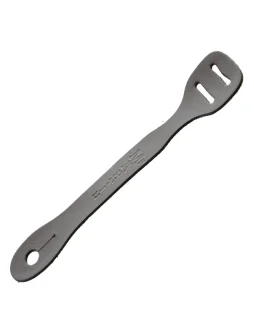 Martin Guitar Strap Extender