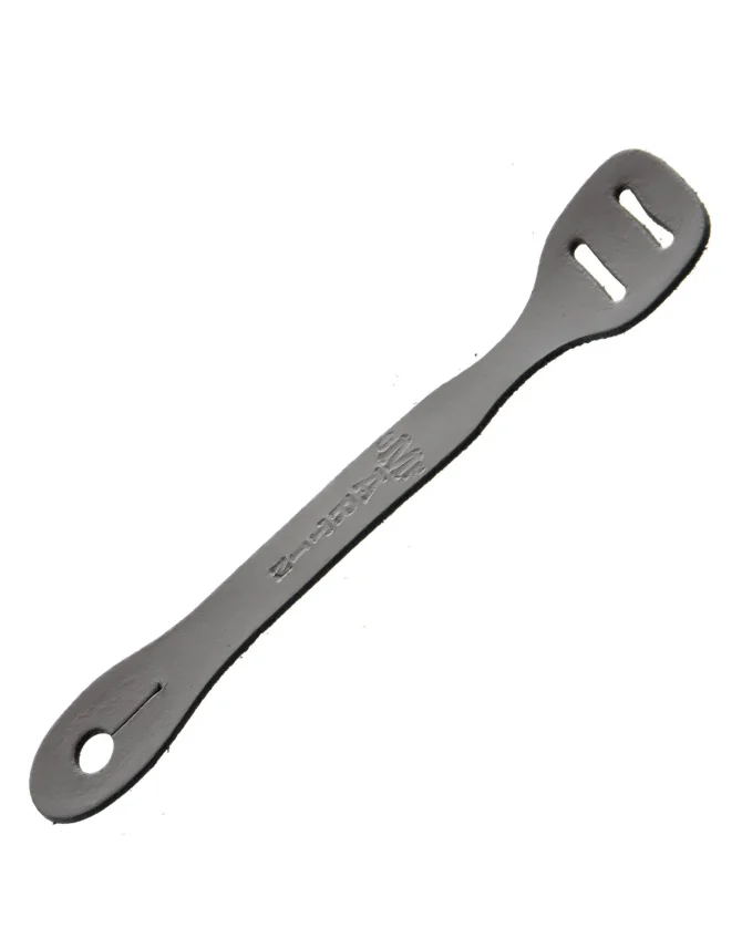 Martin Guitar Strap Extender