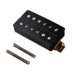 PRS 85/15 TCI Treble Pickup Uncovered