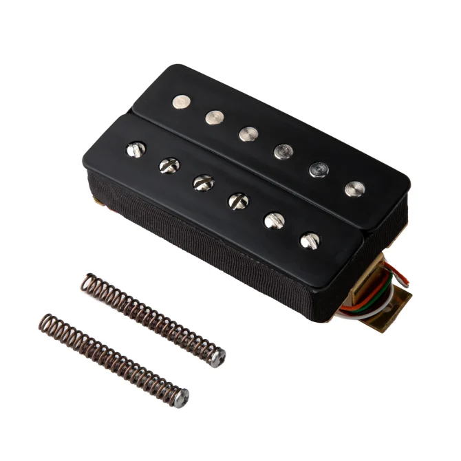 PRS 85/15 TCI Treble Pickup Uncovered