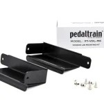 Pedaltrain Voodoo Lab Power Supply Mounting Kit PT-VDL-MK