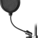 Stageline MPF6C POP Filter