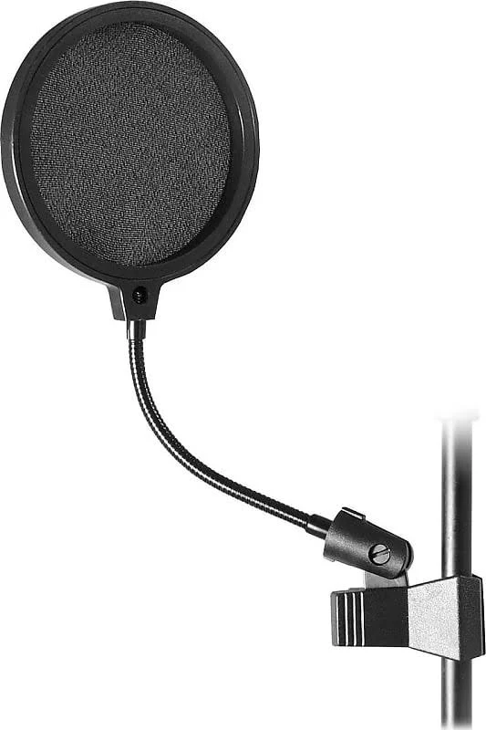 Stageline MPF6C POP Filter