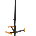 Stageline 390B Triple Guitar Stand