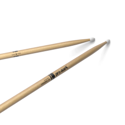 D'Addario ProMark Forward 5A Nylon Tip Drum Stick
