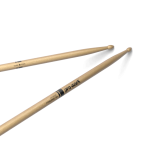 D’Addario ProMark Forward 5A Hickory Tip Drum Stick