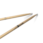 D’Addario ProMark Forward 5B Nylon Tip Drum Stick