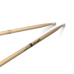 D'Addario ProMark Forward 5B Nylon Tip Drum Stick