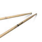 D’Addario ProMark Forward 5B Hickory Tip Drum Stick