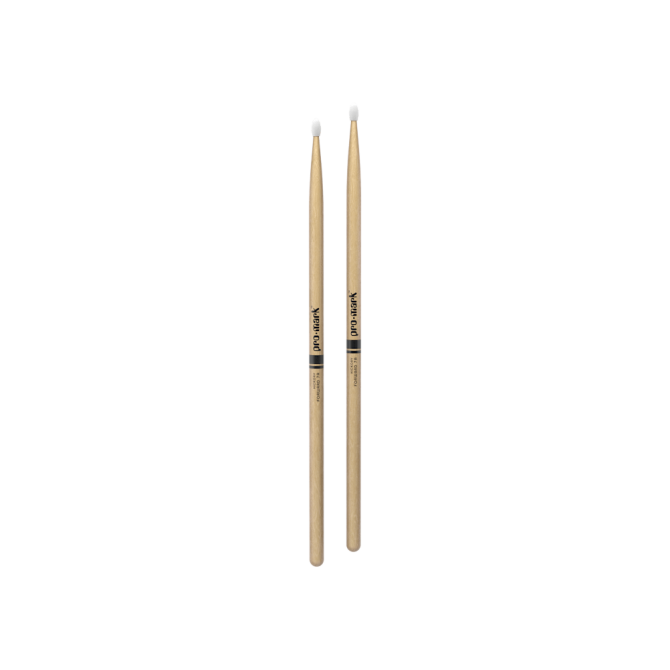 D'Addario ProMark Forward 7A Nylon Tip Drum Stick