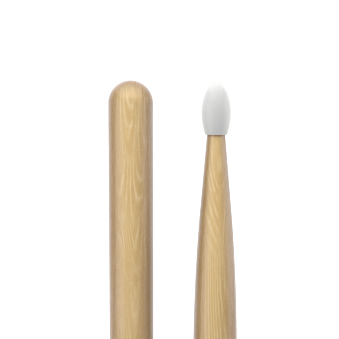 D'Addario ProMark Forward 7A Nylon Tip Drum Stick