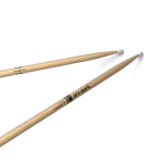 D’Addario ProMark Forward 7A Nylon Tip Drum Stick