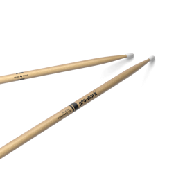 D'Addario ProMark Forward 7A Nylon Tip Drum Stick