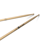 D’Addario ProMark Forward 7A Hickory Tip Drum Stick