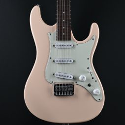 Ibanez AZES31-IV Ivory Electric Guitar #365