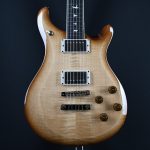 PRS S2 McCarty 594 Vintage Natural #670