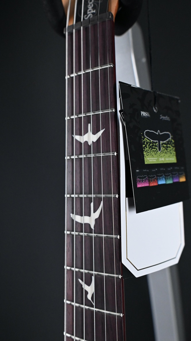 PRS S2 Special Semi-Hollow Reclaimed Limited Edition #799