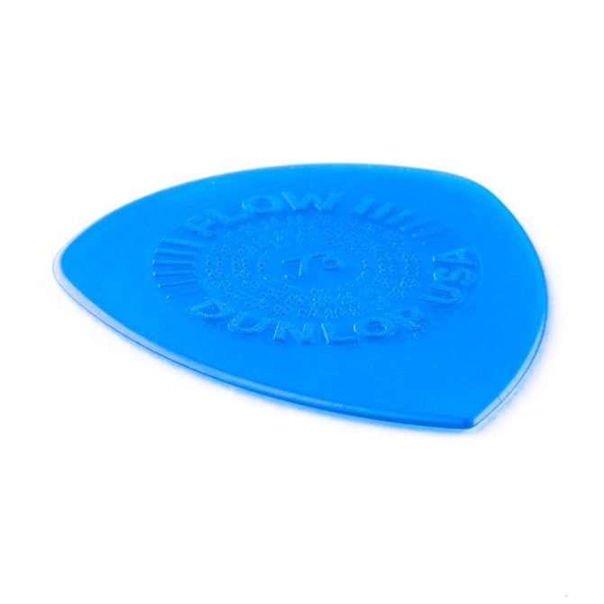 Dunlop Flow Standard Pick .73mm